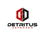 /public/logoimage/1495558143Detritus Defender 1.png